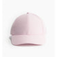 buy-h-m-water-repellent-sports-cap_wad