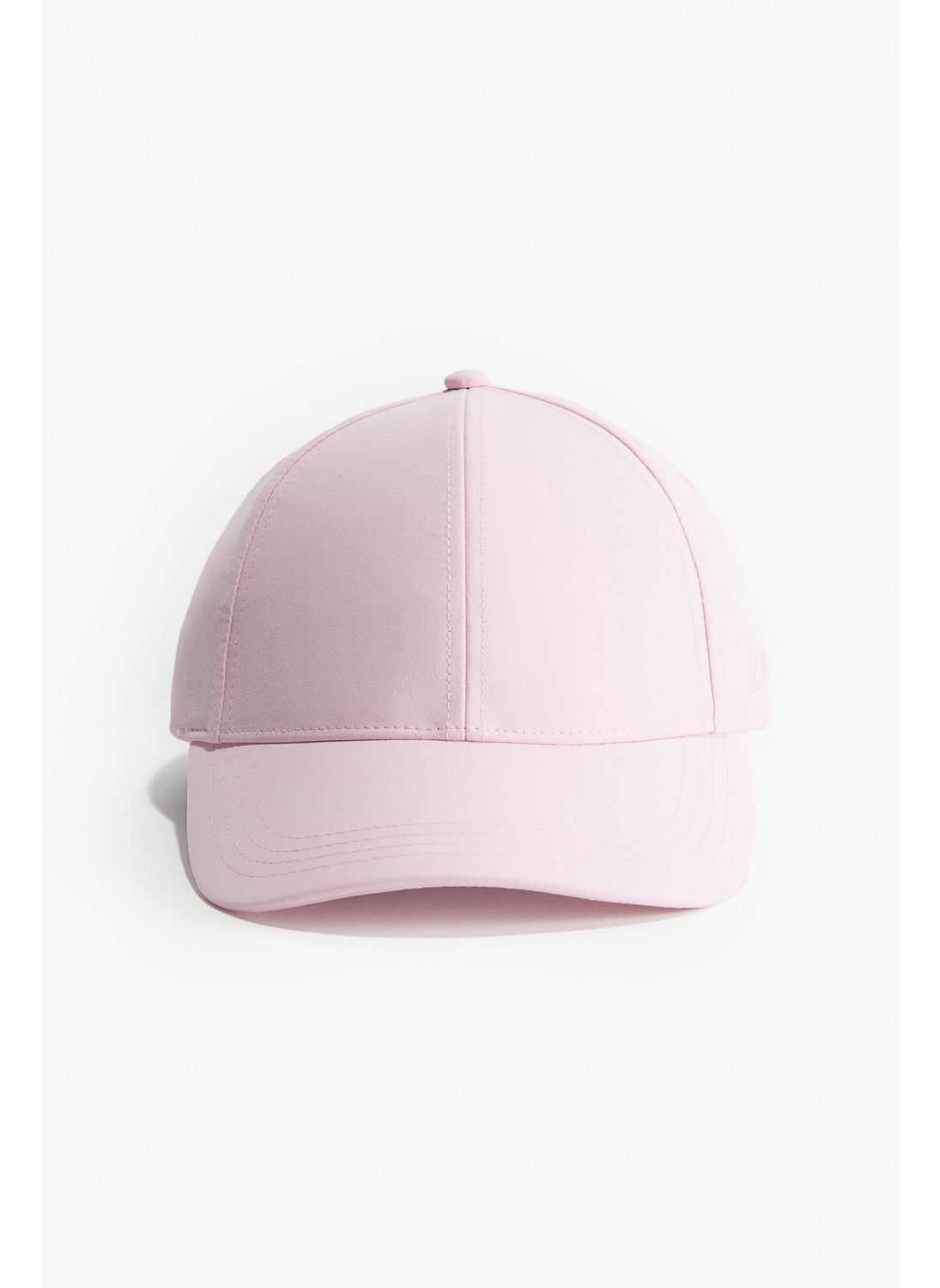 buy-h-m-water-repellent-sports-cap_wad