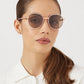buy-blackout-blackout-vernis-women-sunglasses-uv-protection_uo8