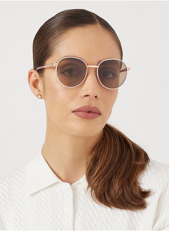 buy-blackout-blackout-vernis-women-sunglasses-uv-protection_uo8
