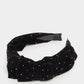 buy-styli-styli-embellished-headband_x1m