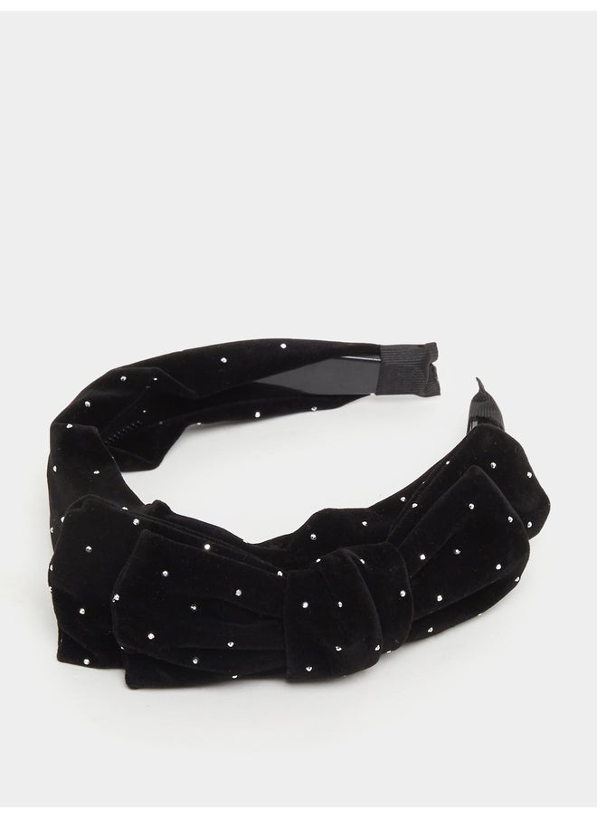 buy-styli-styli-embellished-headband_x1m
