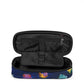 buy-eastpak-oval-single-flowerblur-navy-hard-pencil-case-ek0007172o41_8mt