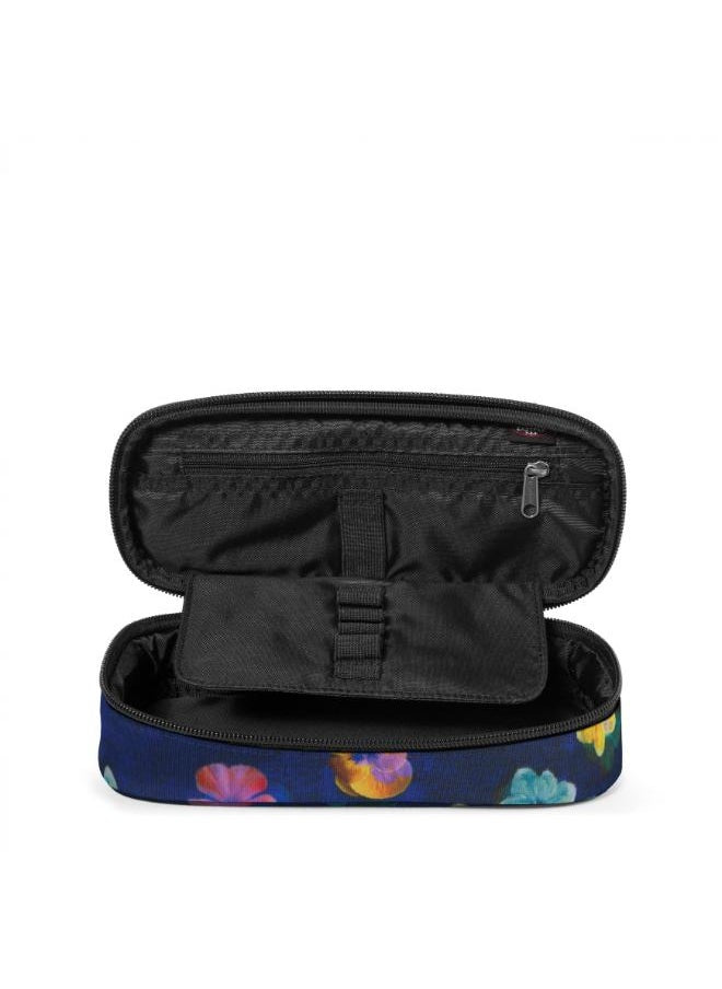 buy-eastpak-oval-single-flowerblur-navy-hard-pencil-case-ek0007172o41_8mt