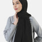 buy-modanisa-shawl-black-modanisa_4yq