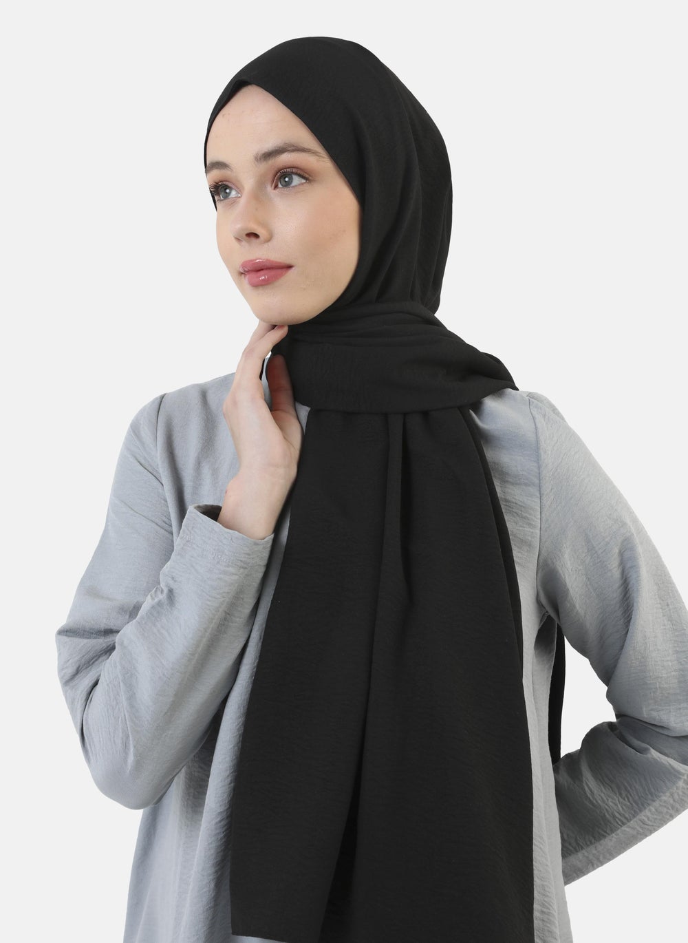 buy-modanisa-shawl-black-modanisa_4yq