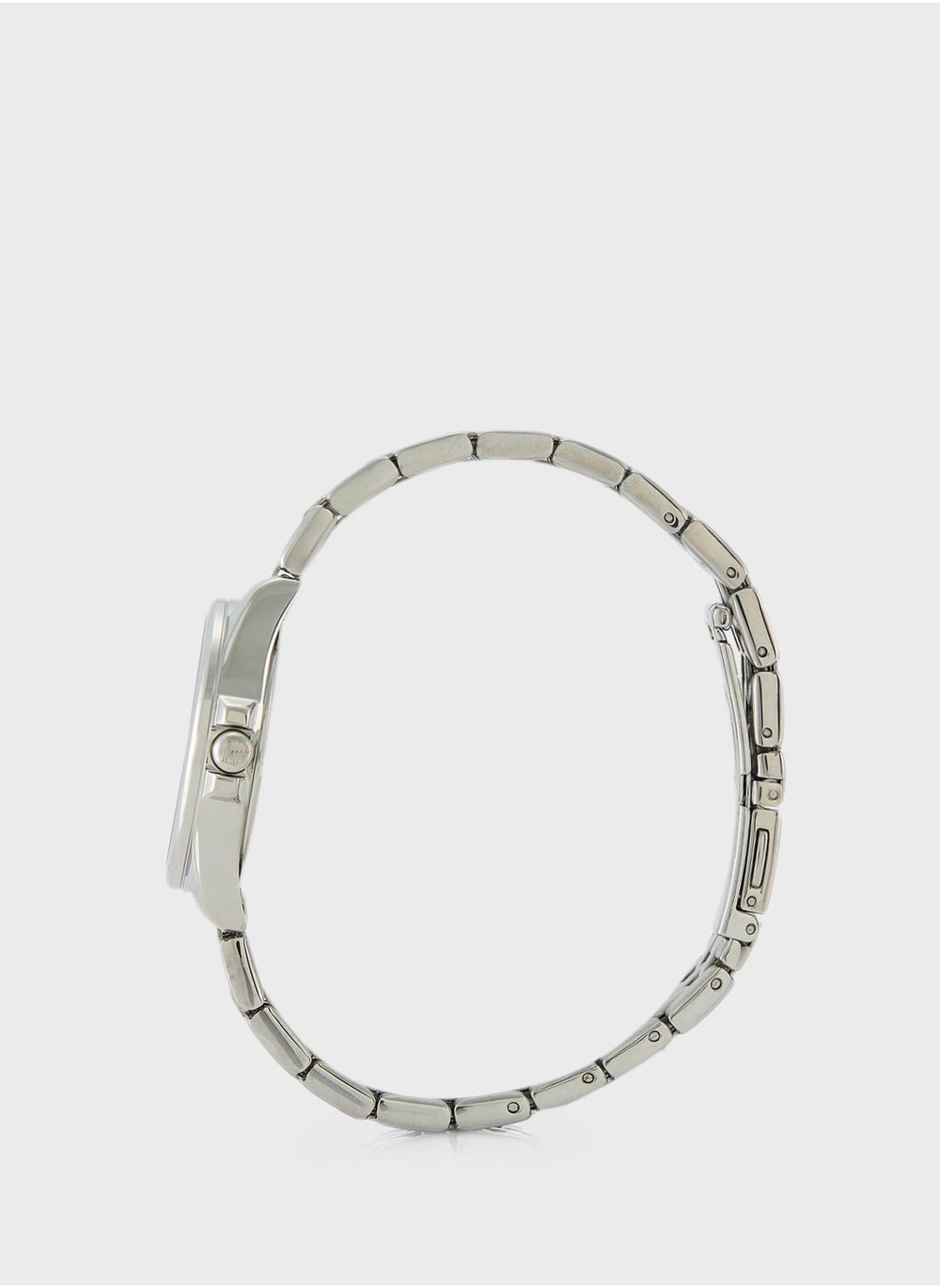 buy-tommy-hilfiger-analog-watch-stud-earrings-gift-sets_mf2