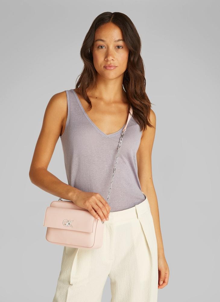 buy-calvin-klein-pocket-camera-bag_xns