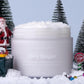 Home For The Holidays Body Scrub - Save 26%