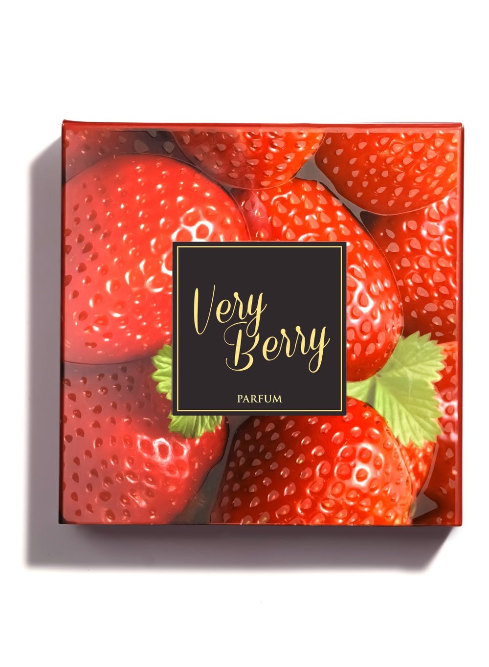 buy-amd-perfumes-spring-collection-very-berry-by-amd-perfumes-women-fragrance-edp-100ml_qp2