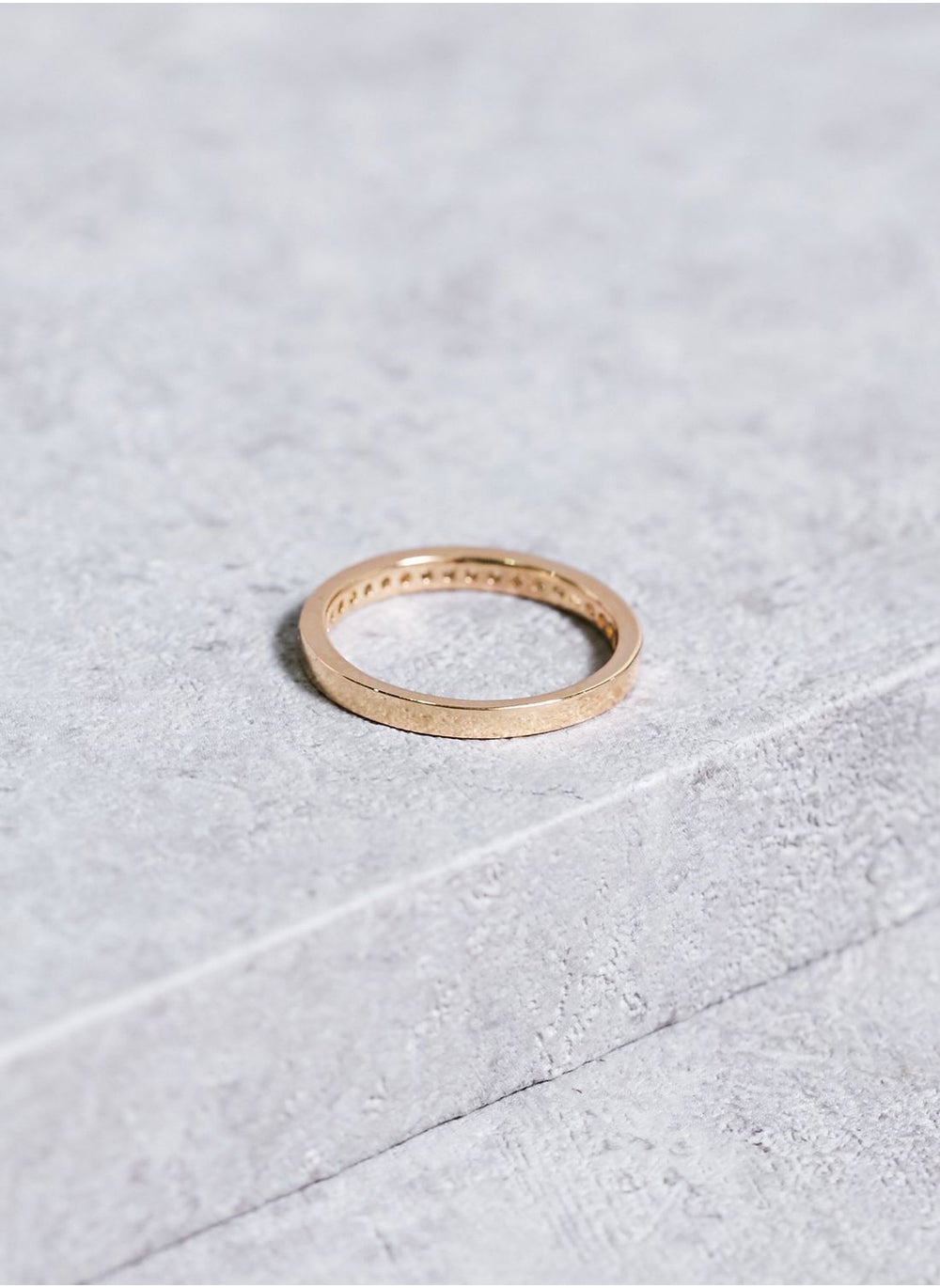 buy-swarovski-large-rare-band-ring_y03