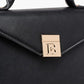 buy-flora-bella-by-shoexpress-women-floral-bella-textured-satchel-bag-with-detachable-strap-and-flap-closure_n0h