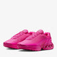 buy-nike-air-max-dn_jza