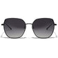 buy-30sundays-30sundays-sage-women-square-sunglasses_ge9