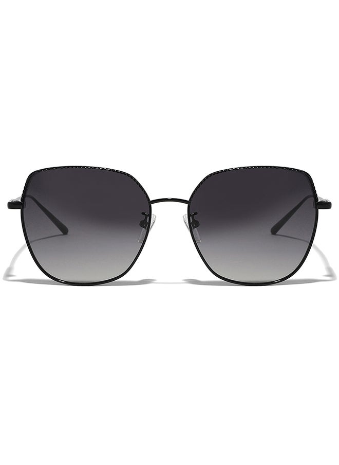 buy-30sundays-30sundays-sage-women-square-sunglasses_ge9