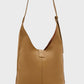 buy-ella-womens-tote-bag_oh0