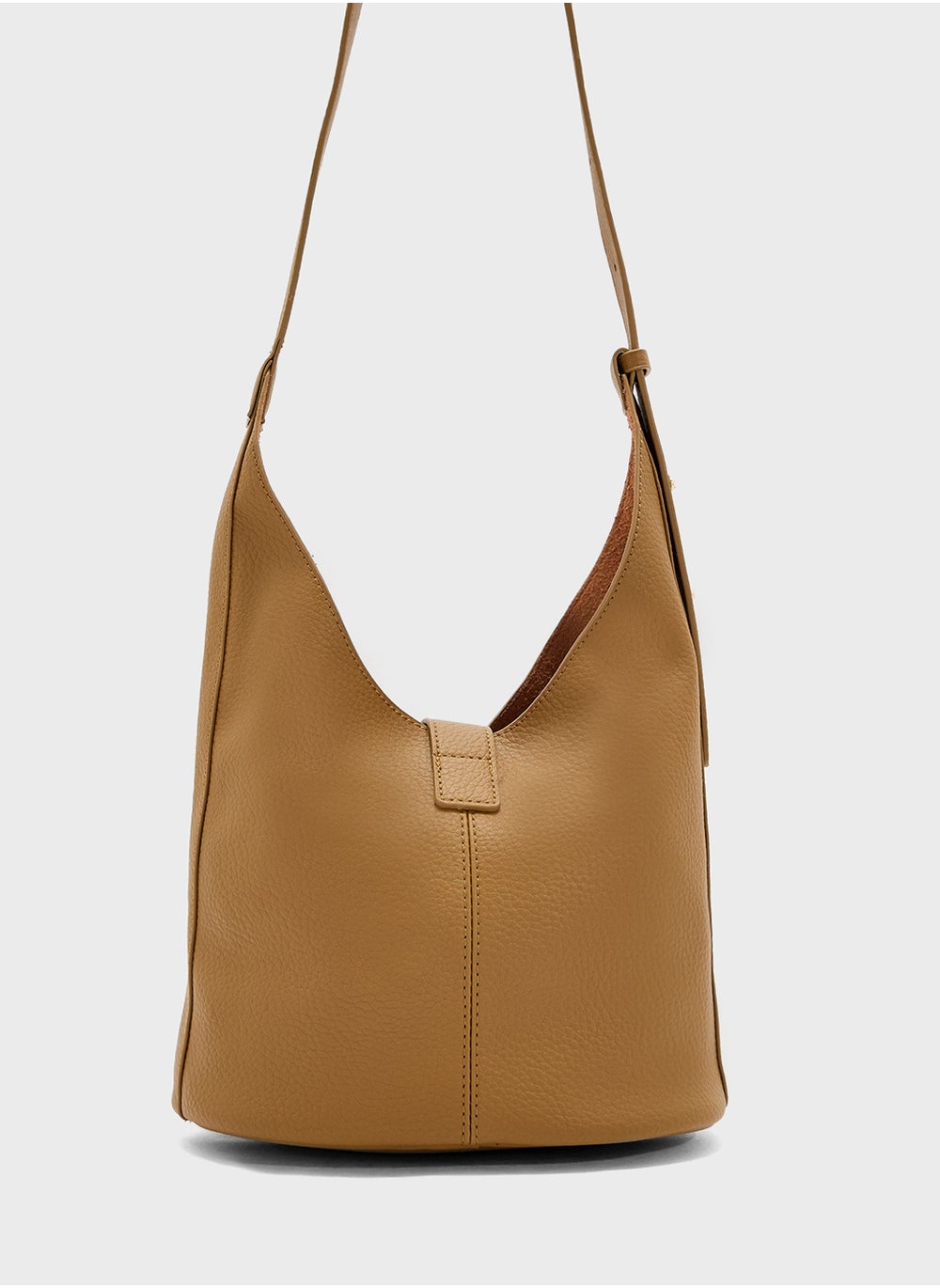 buy-ella-womens-tote-bag_oh0