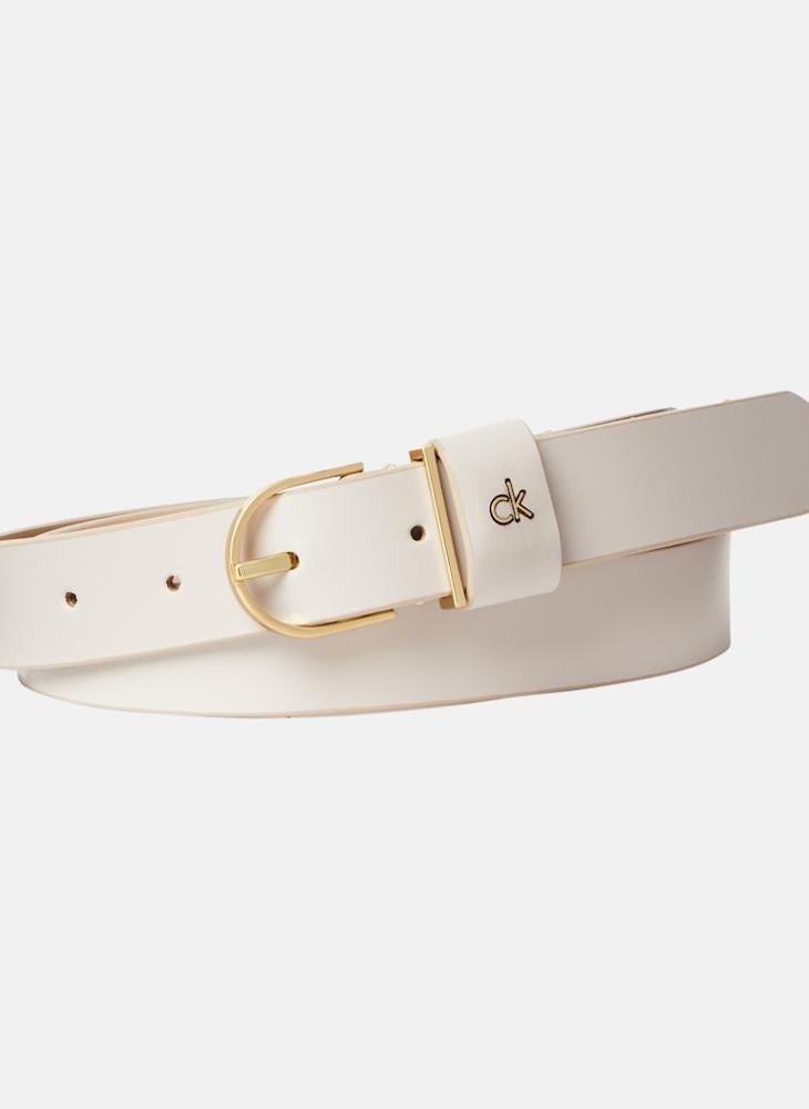 buy-calvin-klein-logo-detail-allocated-buckle-hole-belt_dmk