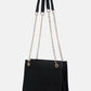 buy-haute-sauce-classic-companion-black-hand-bag_q3z