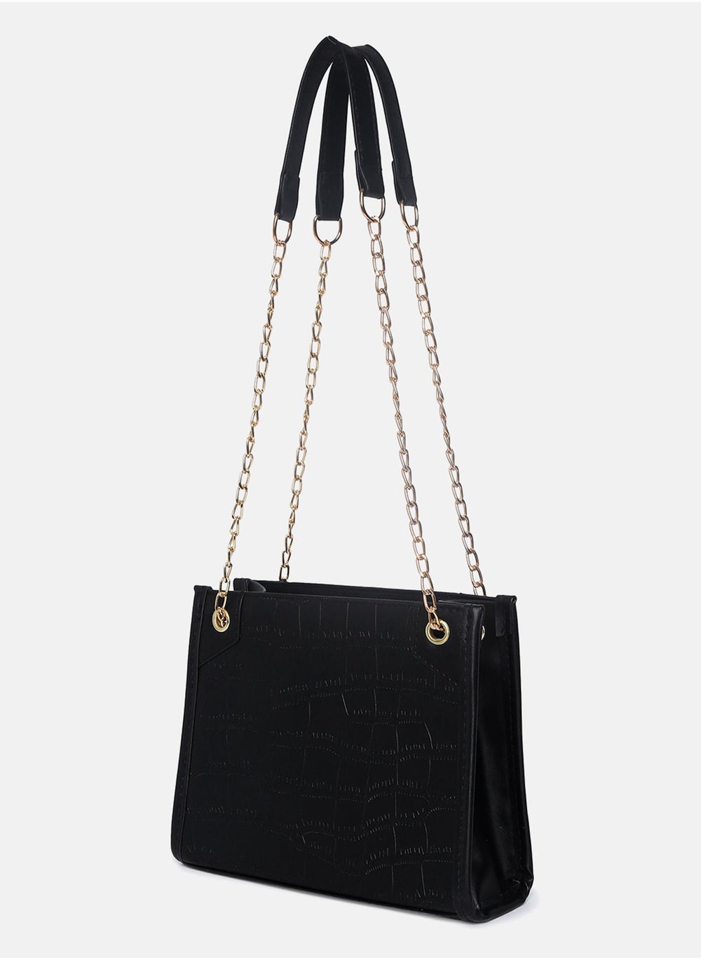buy-haute-sauce-classic-companion-black-hand-bag_q3z