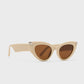 buy-ella-diamante-cat-eye-sunglasses_hwc