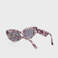 buy-ella-wider-arm-cat-eye-sunglasses_s0u