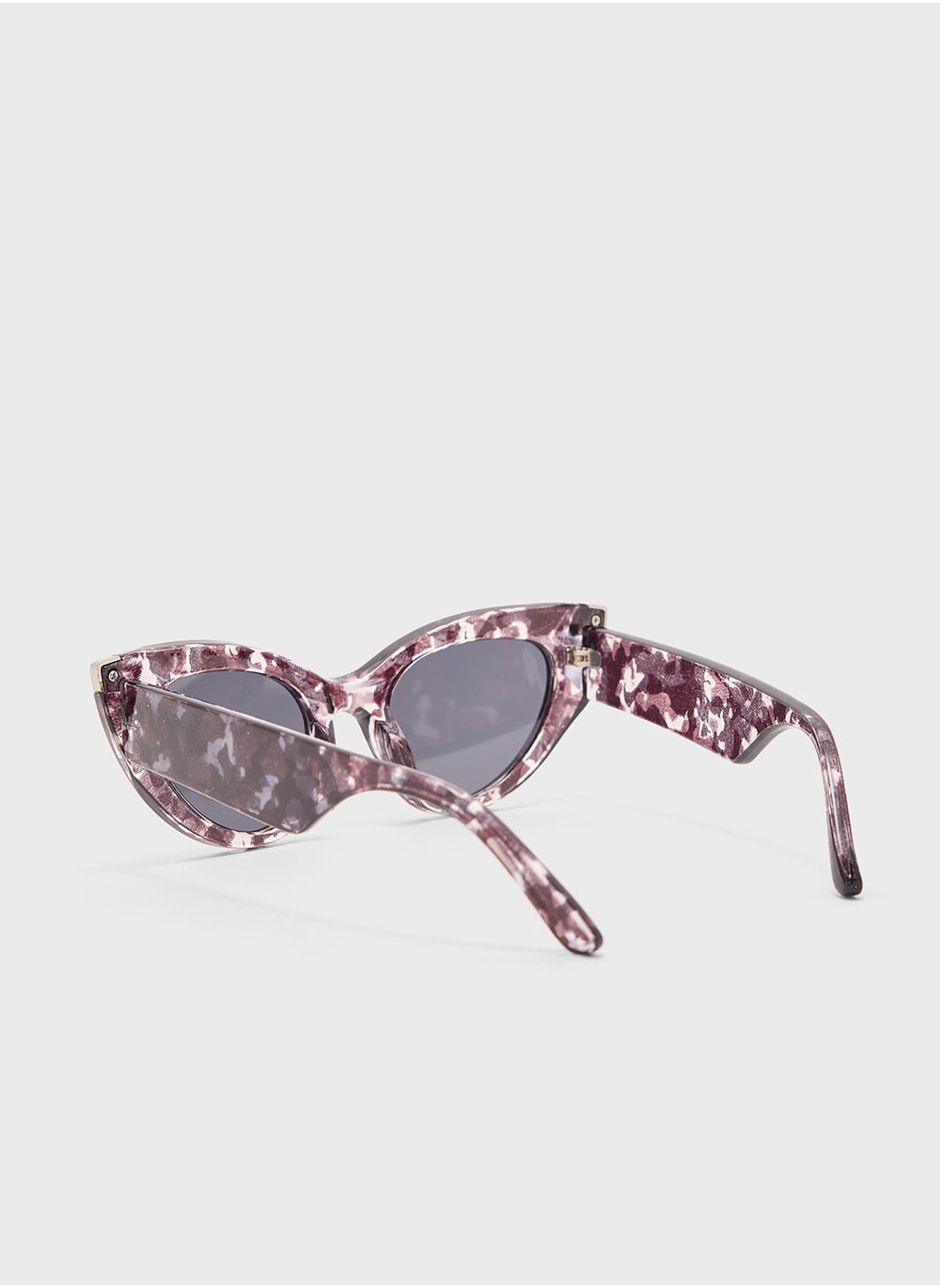 buy-ella-wider-arm-cat-eye-sunglasses_s0u
