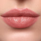 buy-wycon-hydrasheer-glossy-lipstick-08-rose_ewj