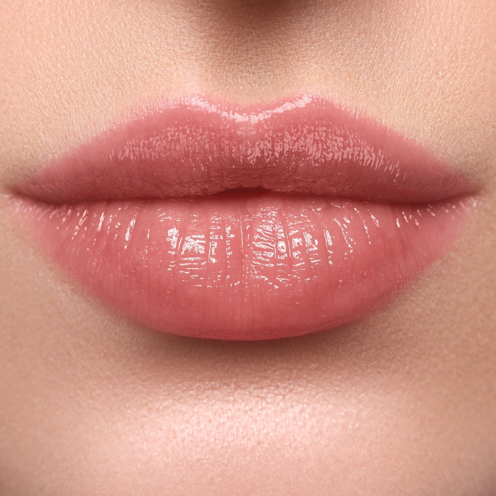 buy-wycon-hydrasheer-glossy-lipstick-08-rose_ewj