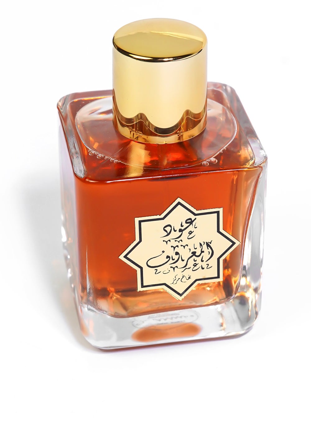 buy-amd-perfumes-oud-al-maroof-by-amd-perfumes-men-and-women-fragrance-edp-100ml_kmf