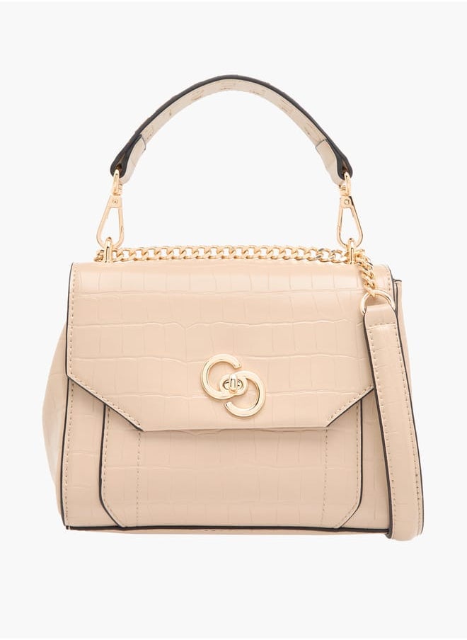 buy-celeste-womens-croco-textured-satchel-bag_uay