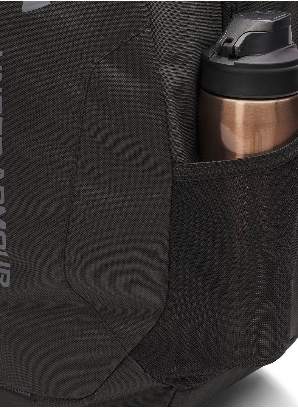 buy-under-armour-hustle-lite-backpack_358