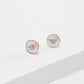 buy-emporio-armani-logo-stud-earrings_6z0