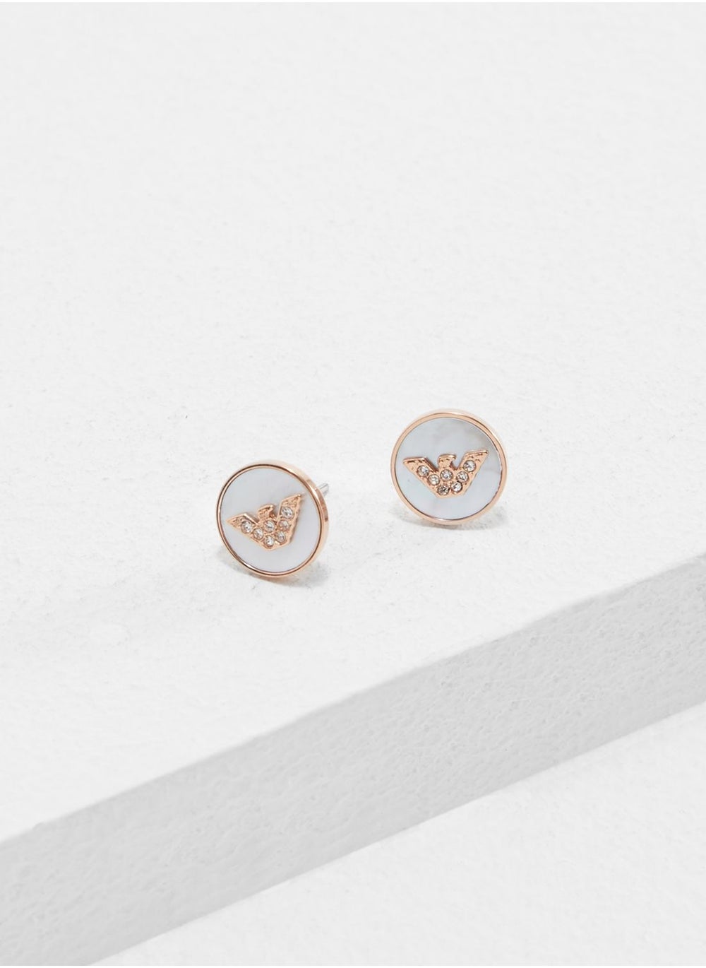 buy-emporio-armani-logo-stud-earrings_6z0