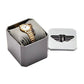 buy-police-police-vantaa-women-s-analog-quartz-watch-with-silver-dial-and-gold-plated-stainless-steel-bracelet_o63