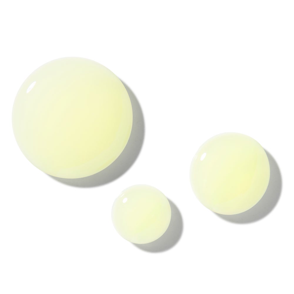 buy-medicube-medicubedeep-vita-a-retinol-serum_deg