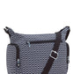 buy-kipling-gabblarge-crossbody-bag-with-adjustable-straps-signature-print-i6525dd2_p7l
