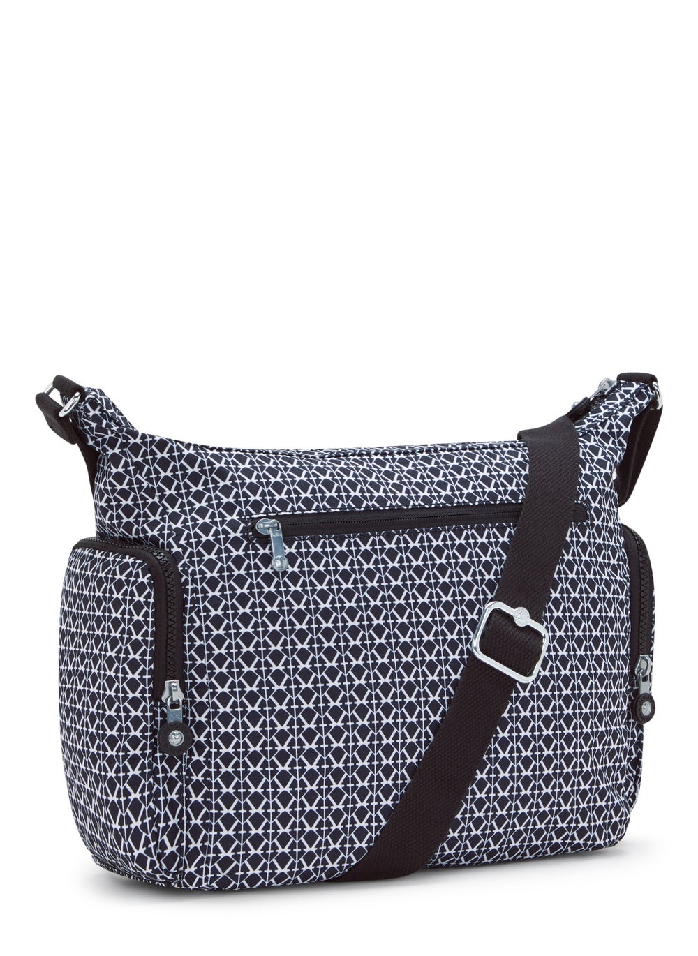buy-kipling-gabblarge-crossbody-bag-with-adjustable-straps-signature-print-i6525dd2_p7l