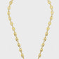 buy-fashionbox-dahlia-chain-gold-plated-necklace_5t1