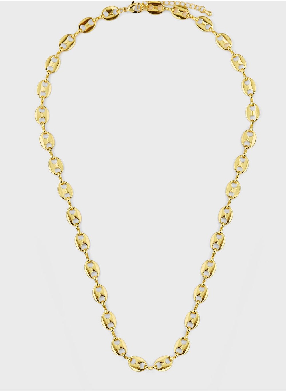 buy-fashionbox-dahlia-chain-gold-plated-necklace_5t1