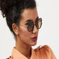 buy-30sundays-30sundays-shook-cat-eye-sunglasses_chp