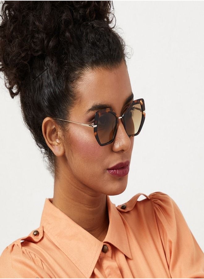 buy-30sundays-30sundays-shook-cat-eye-sunglasses_chp