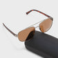 buy-nautica-navigator-sunglasses_745
