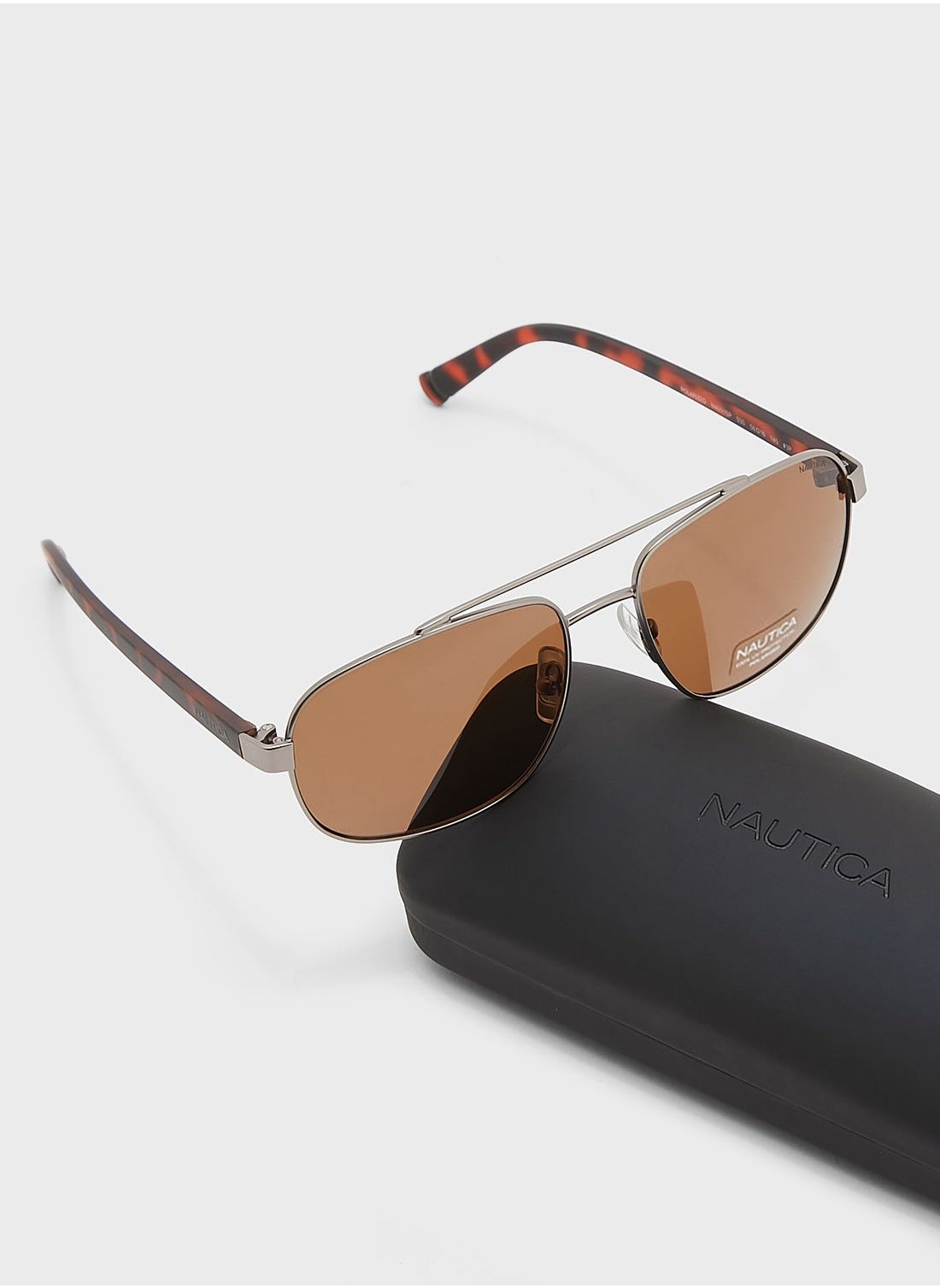 buy-nautica-navigator-sunglasses_745