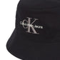 buy-calvin-klein-jeans-mono-logo-embro-bucket-hat_8yf