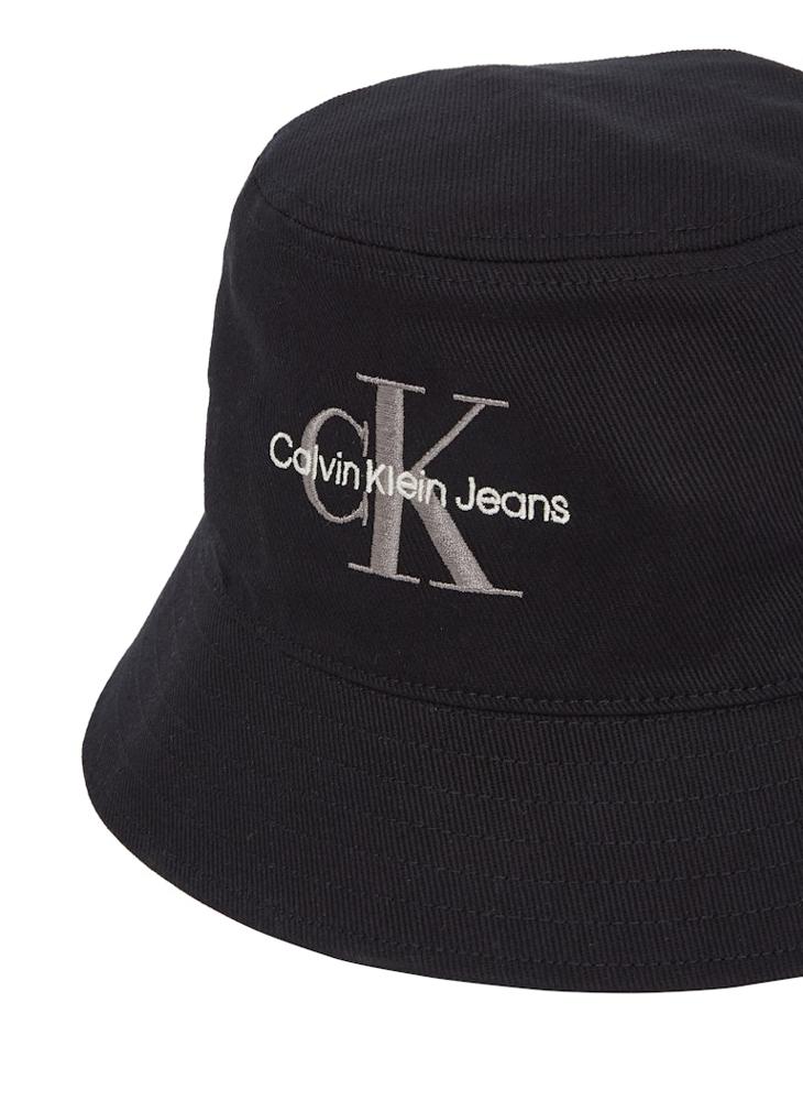 buy-calvin-klein-jeans-mono-logo-embro-bucket-hat_8yf