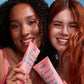 Coco Beach 250Ml - Waves of Moisture Conditioner