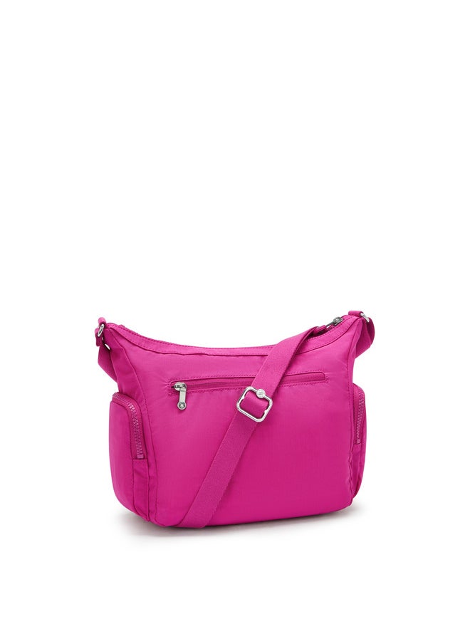 buy-kipling-gabb-s-glowing-fuchsia-medium-crossbody_qas
