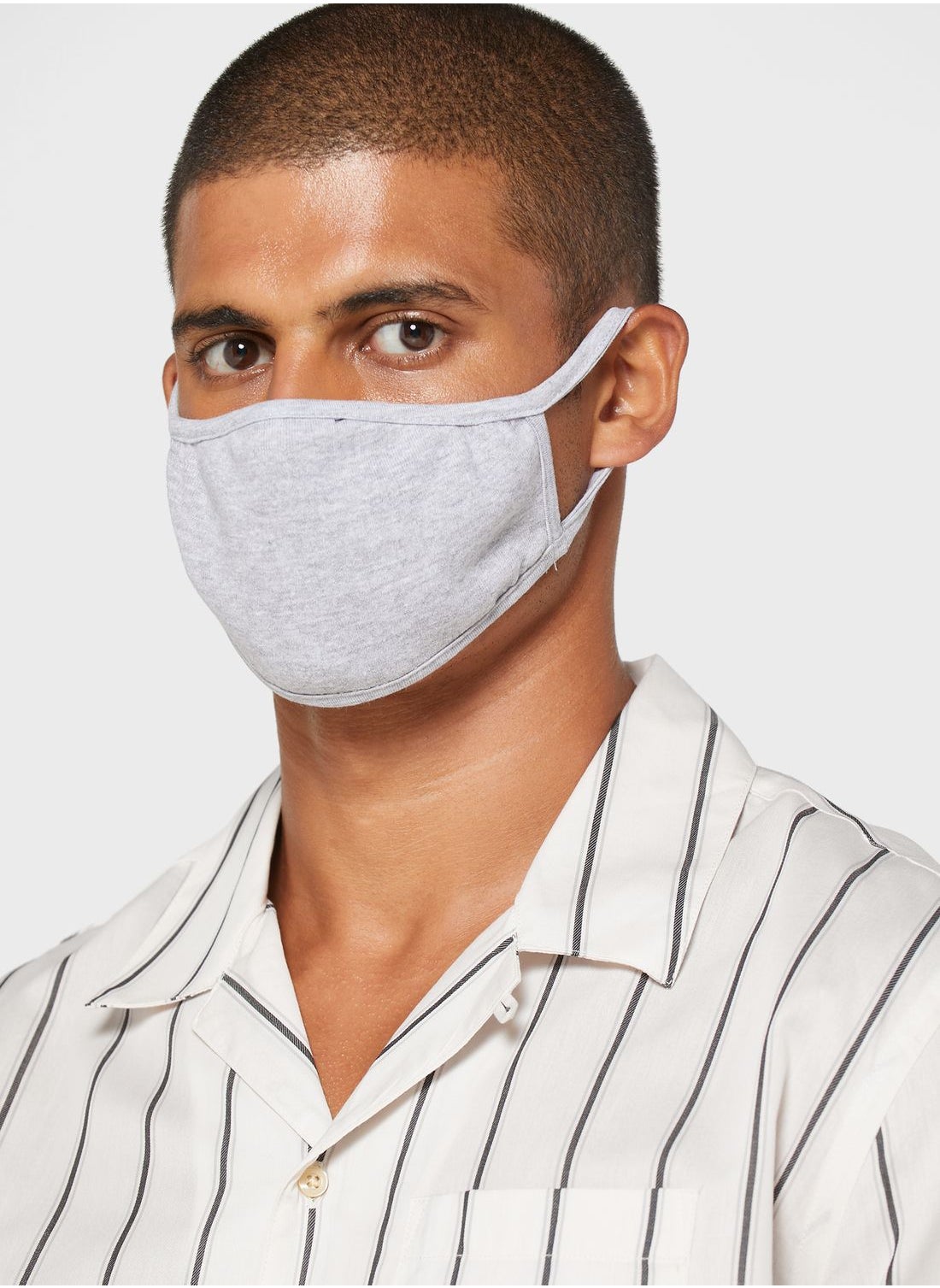 buy-seventy-five-essential-mask_c53