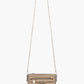 buy-celeste-women-textured-crossbody-bag-with-detachable-chain-strap_dqa
